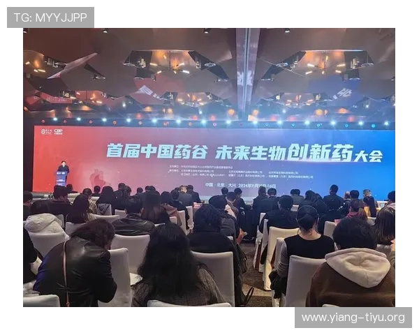 平博线上手机版的奖金制度与返水政策全面解析