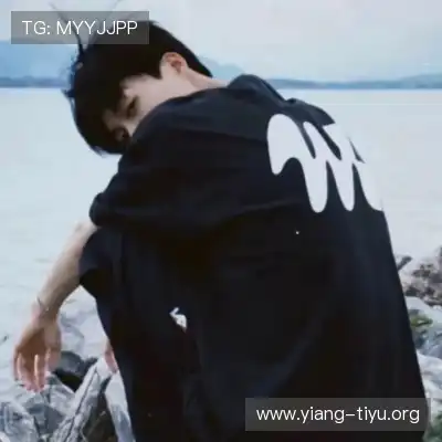 龚彦赢