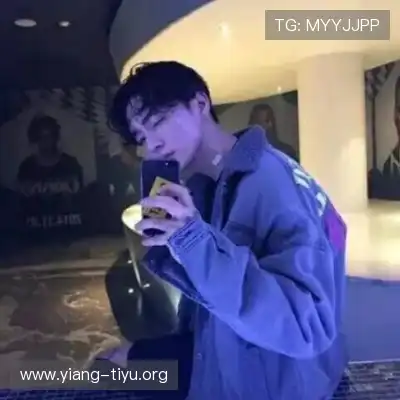 王颂学